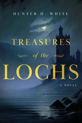Tesori dei Loch - Treasures of the Lochs
