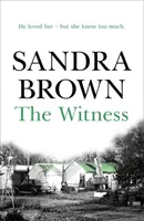 Witness - L'avvincente thriller del bestseller numero 1 del New York Times - Witness - The gripping thriller from #1 New York Times bestseller