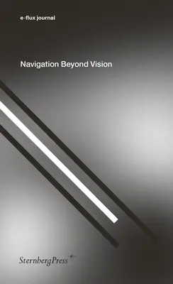 Navigazione oltre la visione - Navigation Beyond Vision