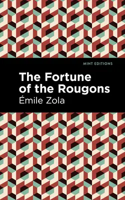 La fortuna dei Rougons - The Fortune of the Rougons