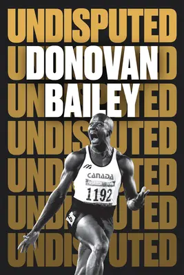 Undisputed: La vita di un campione - Undisputed: A Champion's Life