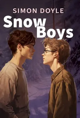 Ragazzi della neve - Snow Boys