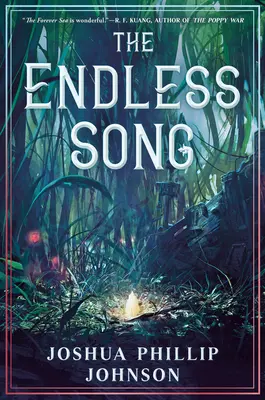 La canzone senza fine - The Endless Song