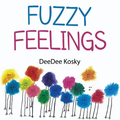 Sentimenti confusi - Fuzzy Feelings