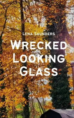 Lo specchio distrutto - Wrecked Looking Glass