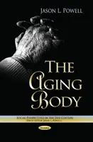 Invecchiamento del corpo - Aging Body