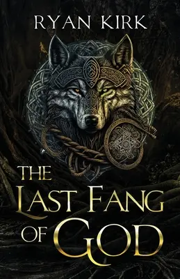 L'ultima zanna di Dio - The Last Fang of God