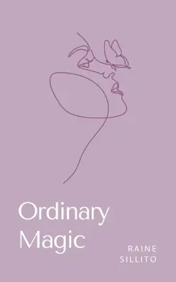 Magia ordinaria - Ordinary Magic
