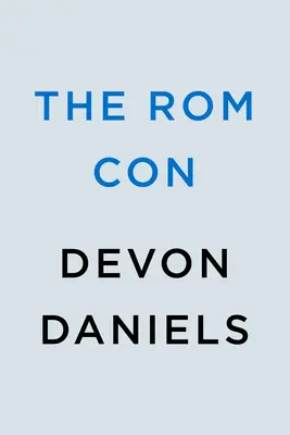La truffa dei Rom - The Rom Con