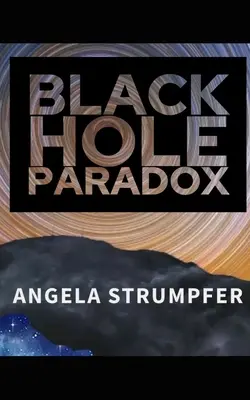 Il paradosso dei buchi neri - Black Hole Paradox