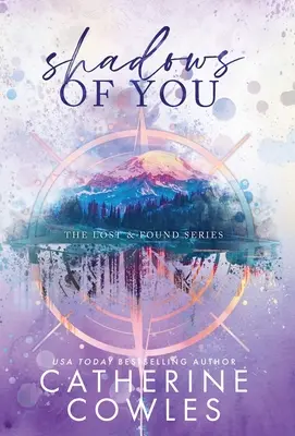 Ombre di te - Shadows of You
