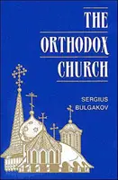 Chiesa ortodossa - Orthodox Church