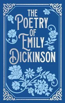 La poesia di Emily Dickinson - The Poetry of Emily Dickinson