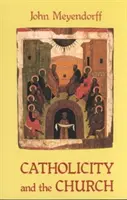 La cattolicità e la Chiesa - Catholicity and the Church