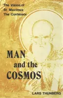 L'uomo e il cosmo - Man and the Cosmos
