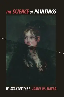 La scienza dei dipinti - The Science of Paintings