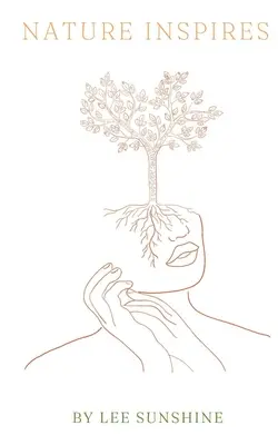 La natura ispira - Nature Inspires