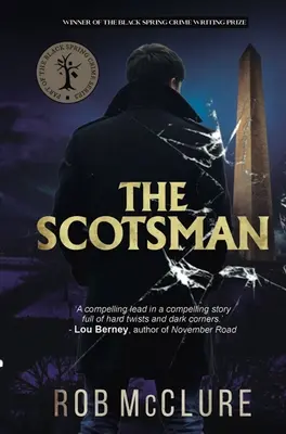 Lo scozzese - The Scotsman