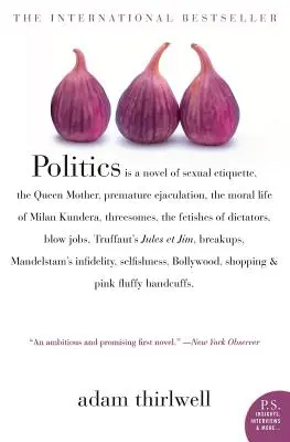 Politica - Politics