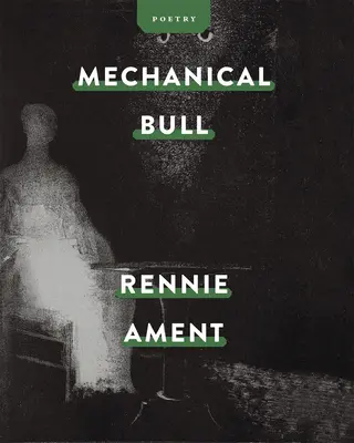 Toro meccanico - Mechanical Bull