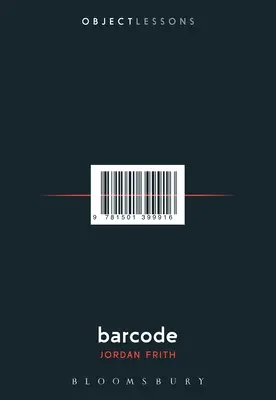 Codice a barre - Barcode