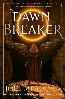 Il mattiniero - Dawnbreaker