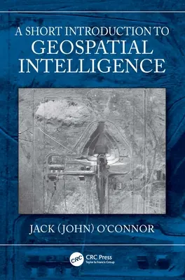 Breve introduzione all'intelligence geospaziale - A Short Introduction to Geospatial Intelligence
