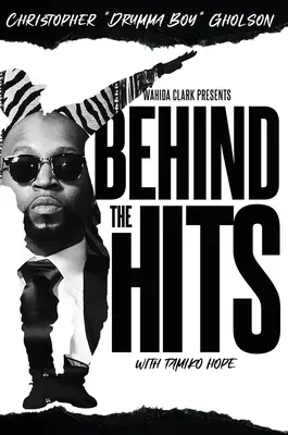 Dietro le hit: Drumma Boy - Behind the Hits: Drumma Boy