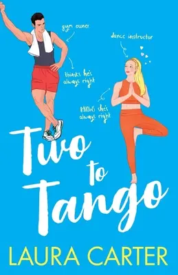 Due per tango - Two To Tango