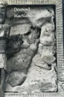 Libro delle intrusioni - Book of Intrusions