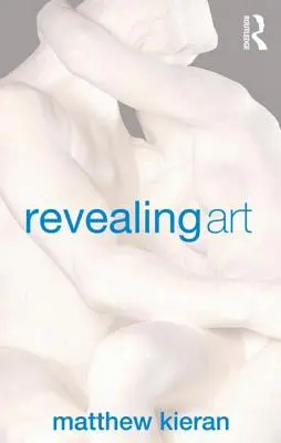 Arte rivelatrice - Revealing Art