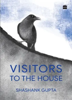 Visitatori della casa - Visitors To The House