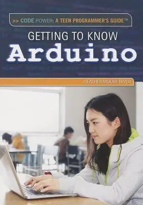 Conoscere Arduino - Getting to Know Arduino