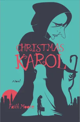 Natale Karol - Christmas Karol