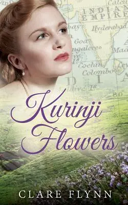 Fiori di Kurinji - Kurinji Flowers