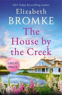 La casa sul torrente - The House by the Creek