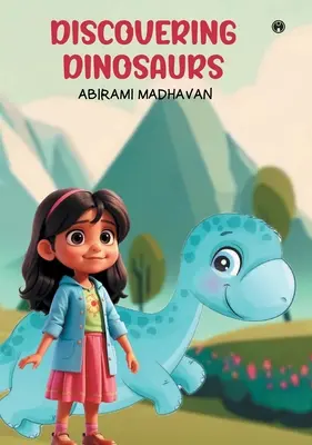 Alla scoperta dei dinosauri - Discovering dinosaurs
