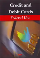 Carte di credito e di debito - Uso federale - Credit & Debit Cards - Federal Use