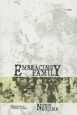 Abbracciare la famiglia - Embracing Family