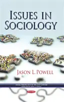 Questioni di sociologia - Issues in Sociology