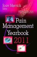 Annuario sulla gestione del dolore 2011 - Pain Management Yearbook 2011