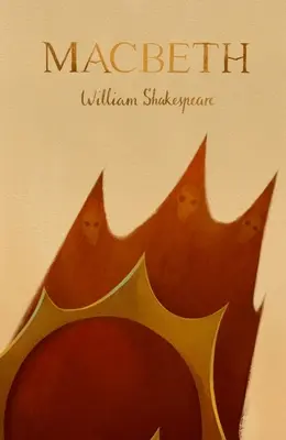 Macbeth (Edizione da collezione) - Macbeth (Collector's Edition)
