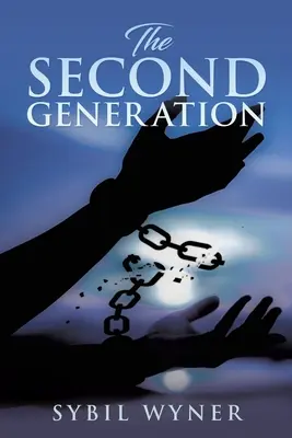 La seconda generazione - The Second Generation