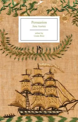 Persuasione - Persuasion