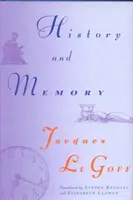 Storia e memoria - History and Memory
