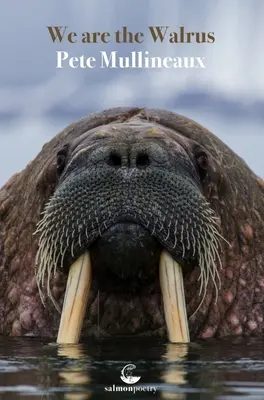 Noi siamo il tricheco - We Are the Walrus