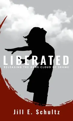 Liberato: Liberare la nube oscura della vergogna - Liberated: Releasing the Dark Cloud of Shame