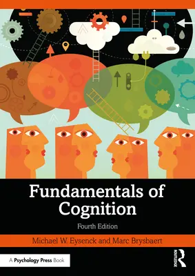 Fondamenti di cognizione - Fundamentals of Cognition