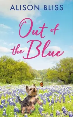 Fuori dal blu - Out of the Blue