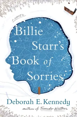 Il libro dei dispiaceri di Billie Starr - Billie Starr's Book of Sorries